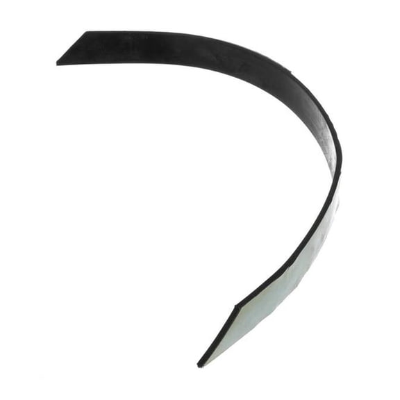 Merrychef DV0638- Genuine OEM Replacement Part