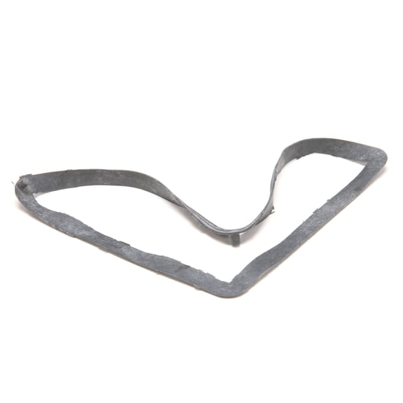 Merrychef DV0692 Seal Partition Plate