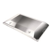Merrychef Door Skin E4 DV0700 - Genuine OEM Replacement Part