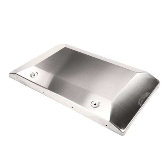 Merrychef Door Skin E4 DV0700 - Genuine OEM Replacement Part