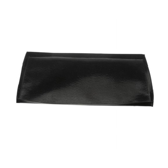 Merrychef E2 Solid Bread Basket 32Z4045 - Genuine OEM Replacement Part