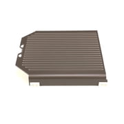 Merrychef E2S Griddle Cook Plate PSB3117 - Genuine OEM Replacement Part