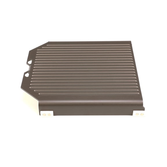 Merrychef E2S Griddle Cook Plate PSB3117 - Genuine OEM Replacement Part