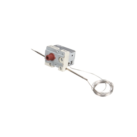 Merrychef FDR0042 Overheat Thermostat