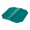thumbnail image 1 of Merrychef 32Z4096 Genuine OEM Cook Plate - Green, Liner, E2S, 1 of 1