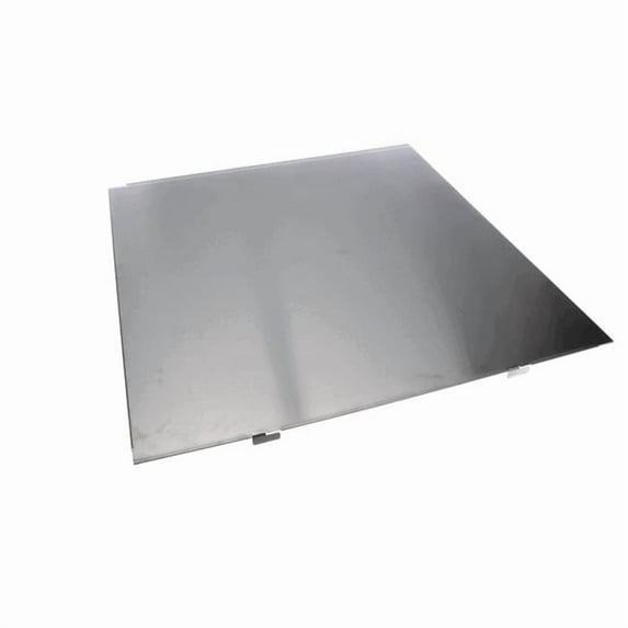 Merrychef DR0200 Genuine OEM Panel - Left Hand, X-Series