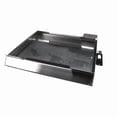 thumbnail image 1 of Merrychef PSA2208 Genuine OEM Spacer Kit - Oven, E4-E4S Eikon, 1 of 1