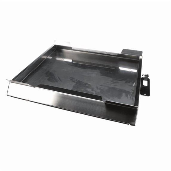 Merrychef PSA2208 Genuine OEM Spacer Kit - Oven, E4-E4S Eikon
