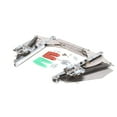 thumbnail image 1 of Merrychef PSA1110 Hinge & Spring Assembly - Right & Left, 1 of 1