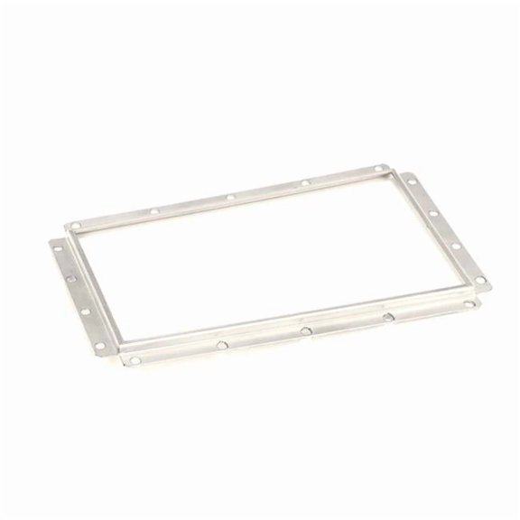 Merrychef DJ0009 Horn Cover Frame - E2