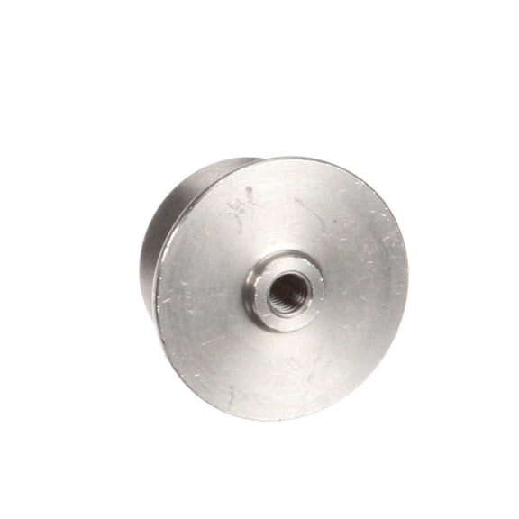 Merrychef Lower Impinger Handle DV0370 - Genuine OEM Replacement Part