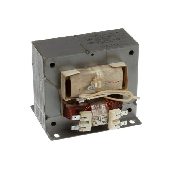 Merrychef P30Z1230 Tans 60Hz Multi Tap