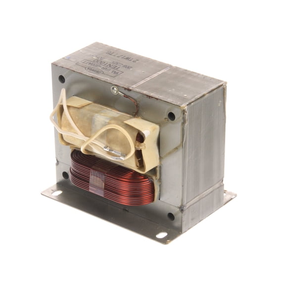 Merrychef P30Z1509 High Voltage Transformer
