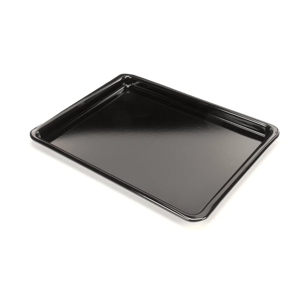 Merrychef P40C1423 E5 Vitreous Tray Packed Servic