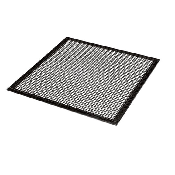 Merrychef P80011 28-48 Weave Large Mesh Screen