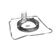 Merrychef PSA1184 Heater Assembly Kit E4