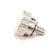 Merrychef PSA1189 Replacement Screw Kit