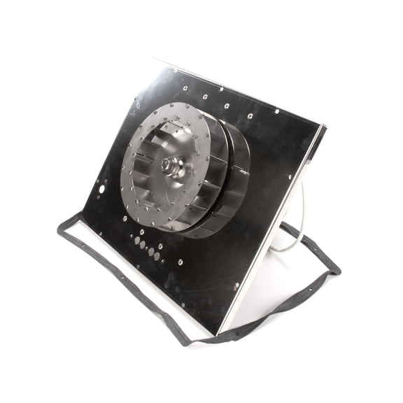 Merrychef PSA1241 Hot Air Motor Kit E4S