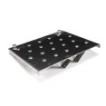 thumbnail image 1 of Merrychef PSA2101 15.7 in. Stainless Steel Top Impinger Plate, 1 of 1