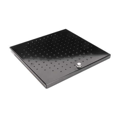 Merrychef PSA2191 E4S Impinger Plate Lower