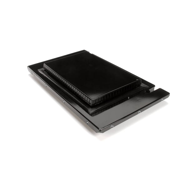 Merrychef PSA246 Door + Choke Assembly P Ressed