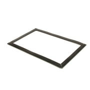 Merrychef 402S/E4/E4S Door Seal PSA3113 - Genuine OEM Replacement Part
