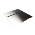 thumbnail image 1 of Merrychef PSB234- Genuine OEM Replacement Part, 1 of 1