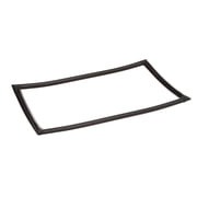 Merrychef PSB316 E2S Door Seal