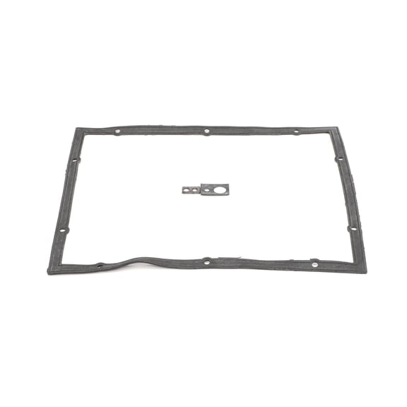 Merrychef PSB391 E2S Gasket Kit