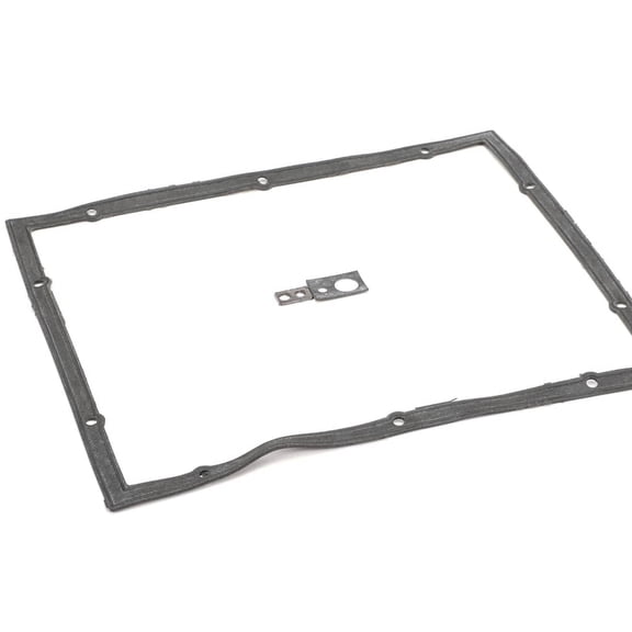 Merrychef PSB391 E2s Gasket Kit