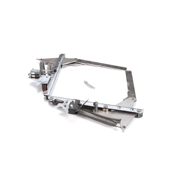Merrychef PSG126 Door Hinge Kit