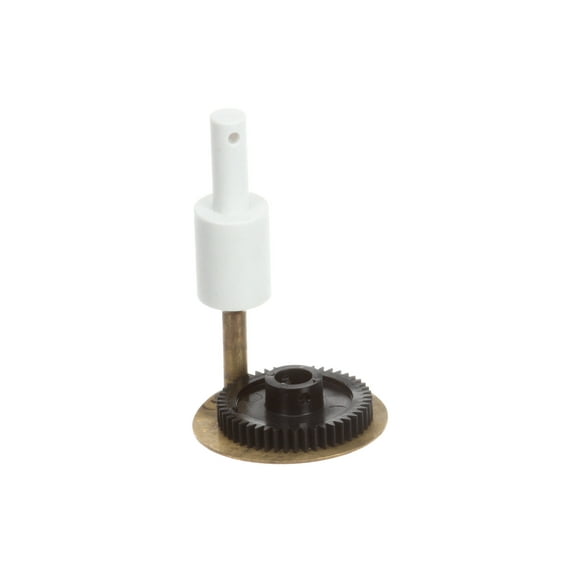 Merrychef PSG204 Stirrer Antenna