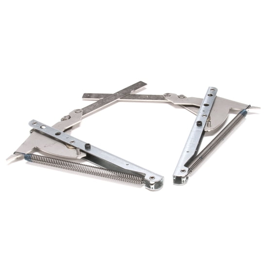 Merrychef PSJ152 Mansfield Hinge Kit, 5305-001