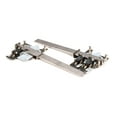 thumbnail image 1 of Merrychef PSJ160 E2 Door Micro Switch Kit, 13" Height, 11" Width, 7" Length, 1 of 4
