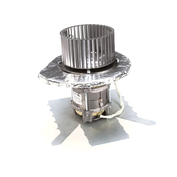Merrychef PSJ189 E2 Convection Combined Morduch Kit