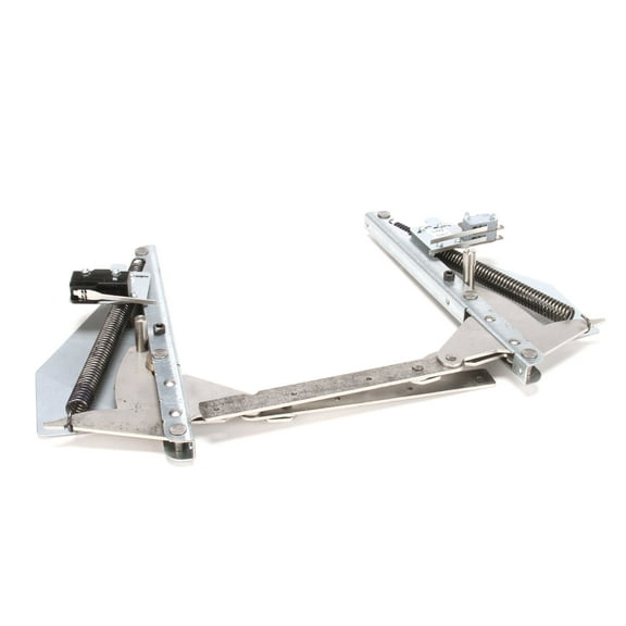 Merrychef PSR101 Door Hinge Kit