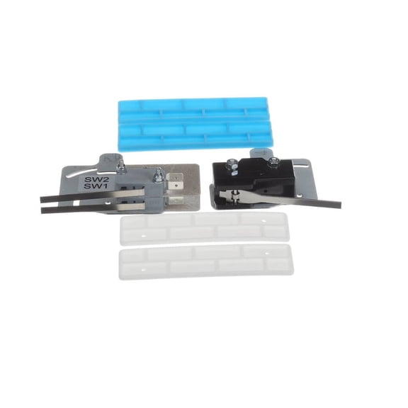 Merrychef PSR102 Eikon M/switch Bracket Kit