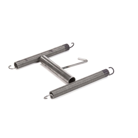Merrychef PSR113 Two Spring Service Kit Eikon &