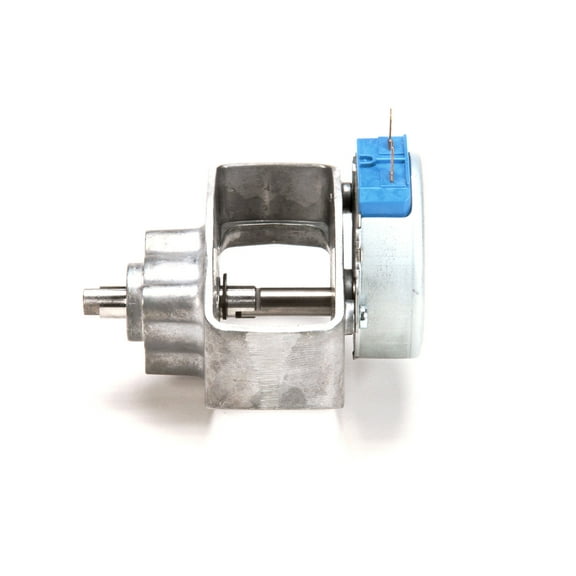 Merrychef PSX203 Turntable Drive Assembly