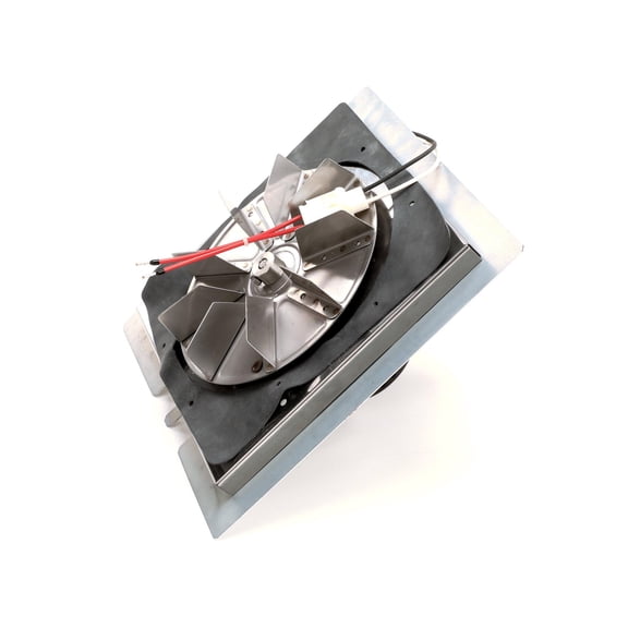 Merrychef PSX284 E3Convection Motor Assembly Broado