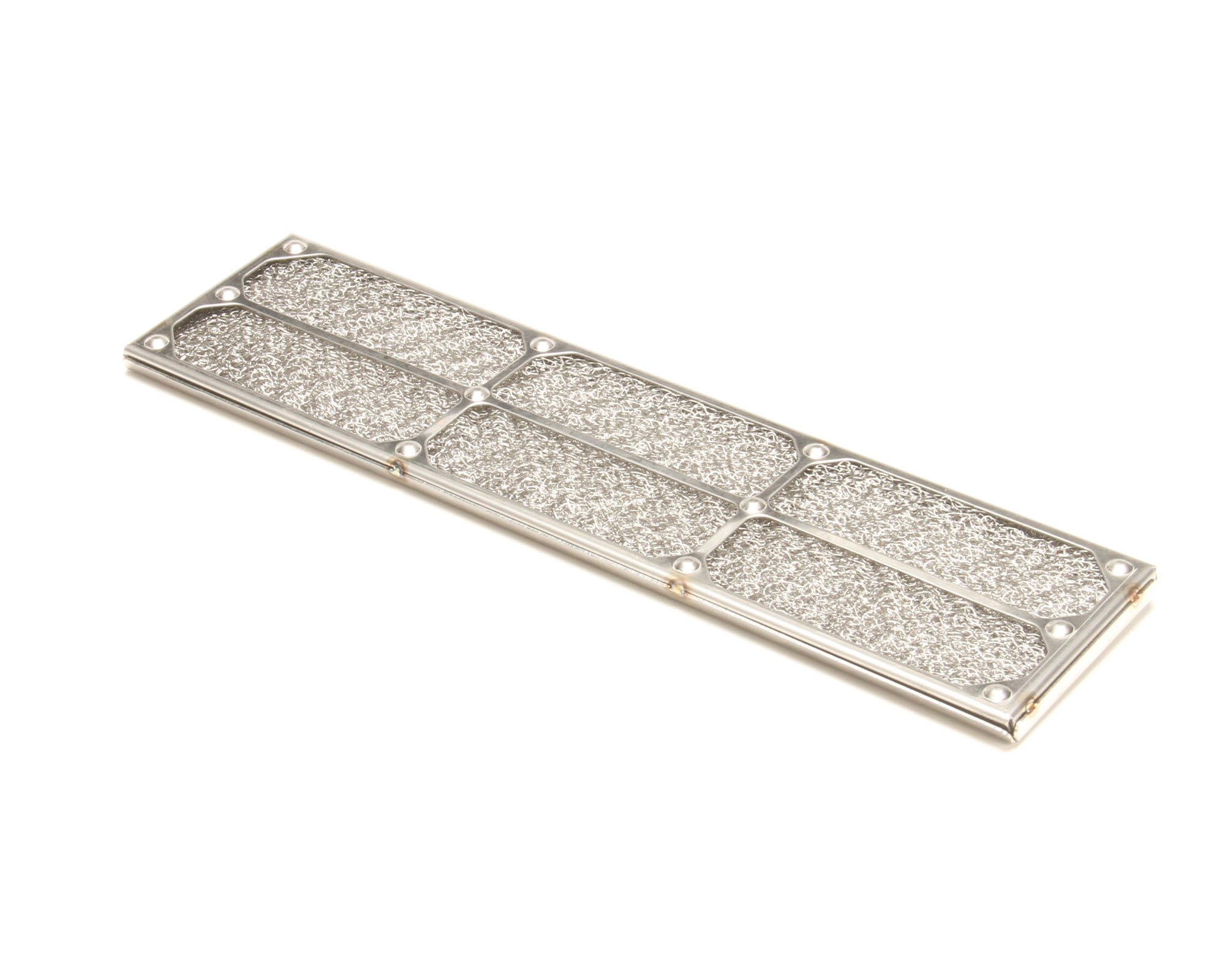 Merrychef SA3126 Grease Filter Insert, E4