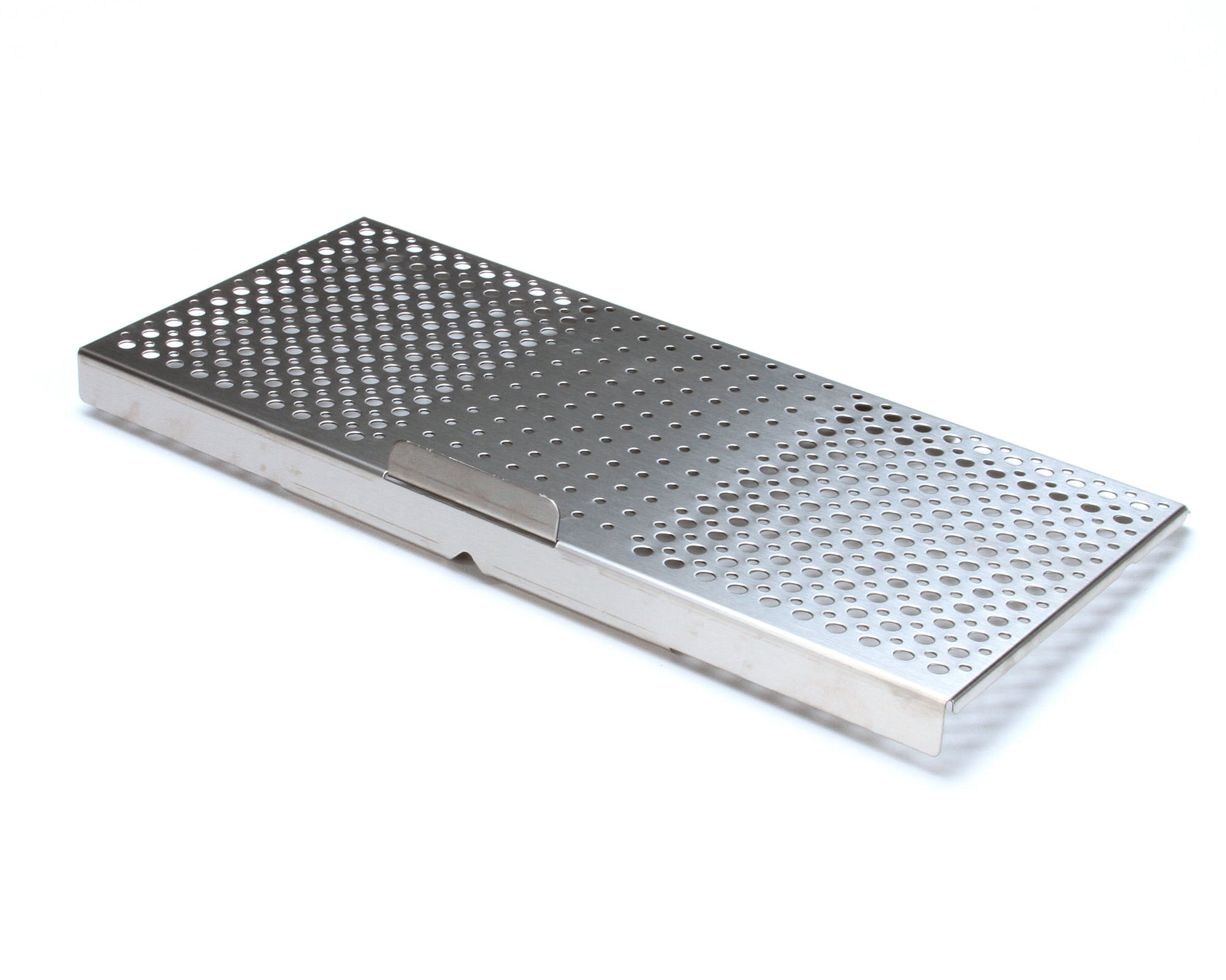 Merrychef SA3153 Air Diffuser Assembly