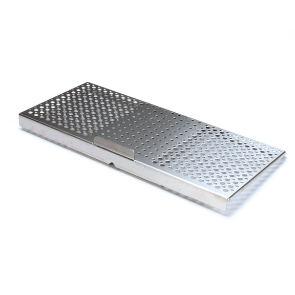 Merrychef SA3153 Air Diffuser Assembly