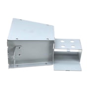 Merrychef SB3118- Genuine OEM Replacement Part