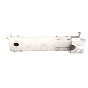 Merrychef SG330 Wave Guide Assembly, 17" Height, 11" Width, 8" Length