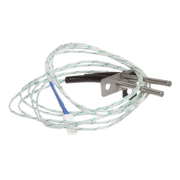 Merrychef SJ358 Cavity Thermocouple