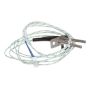 Merrychef SJ358 Cavity Thermocouple