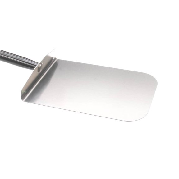 Merrychef SR312 E2 Pizza Paddle