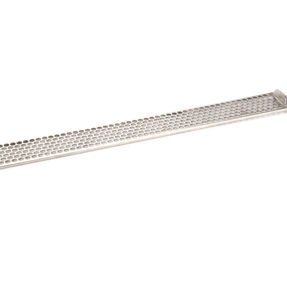 Merrychef SX328 Air Filter Assembly E3