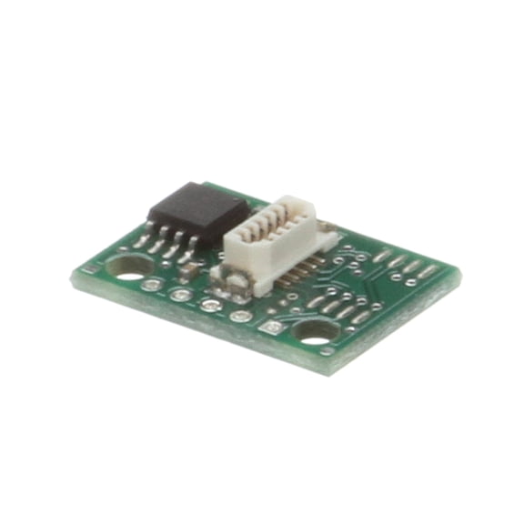 Merrychef Srb Personality Module E6 32Z7071 - Genuine OEM Replacement Part